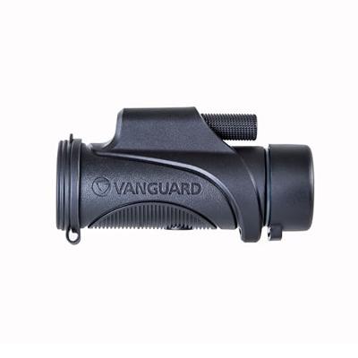 Vanguard Vesta 8320M Monoculair