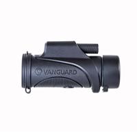 Vanguard Vesta 8320M Monoculair - thumbnail