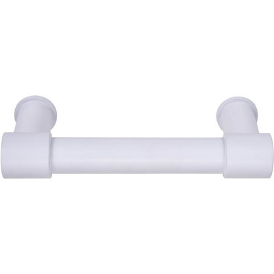 Formani Piet Boon ONE PB120 massieve raamgreep - wit Formani Piet Boon ONE PB120 massieve raamgreep - wit