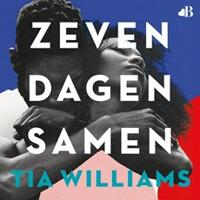 Zeven dagen samen - thumbnail