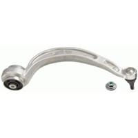Draagarm, wielophanging 3896501 - thumbnail