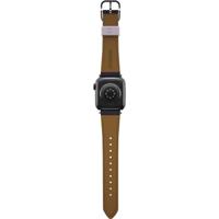 Otterbox Symmetry Horlogeband 41 mm, 40 mm, 38 mm Uni Lila - thumbnail