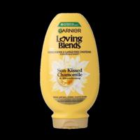 Loving blends conditioner chamomile 250 Milliliter - thumbnail