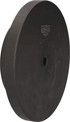 KS Tools 460.4380 Wiellager-inbouwhulp voor DAF Ø 91,5x99,5x147,5 mm