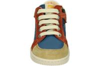 Ocra D076 - alle - thumbnail