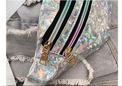 SWIT Lb-su98 Sony Bp-u Camcorder Battery Pack