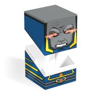 Squaroes Squaroe DC Justice League™ JL011 - Darkseid™ - thumbnail