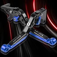 Ligbad Polysan Cleo Slim Inbouw 160x75x48 cm Wit Polysan - thumbnail