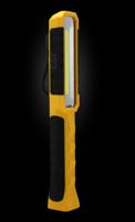 CAT Accu werklamp oplaadbaar | 500 lumen - CT3125EU - thumbnail