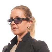 Guess GF0210 6292V Dames Zonnebril 62x16x135 - thumbnail