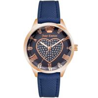 Horloge Dames Juicy Couture JC1300RGNV (Ø 35 mm) - thumbnail