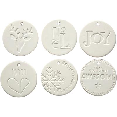 https://www.cchobby.nl/ornamenten-om-te-hangen-afm-7x7-cm-dikte-0-6-cm-wit-6-stuk-1-doos