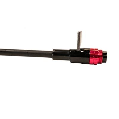 SILCA minipomp "gravelero" mini pump gravelero