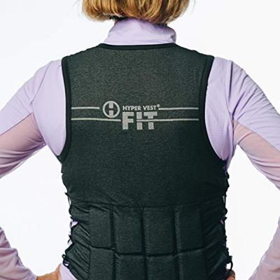 Hyper Vest FIT S - 5 lbs (2,3 kg)