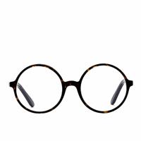 Leesbril GLAS-1943340-Rakel Deep Chestnut-Havanna-+1.50 - thumbnail