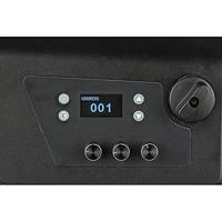Showtec Showtec Performer 2500 Fresnel - thumbnail