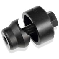 Alarm Werkzeuge 56035515 Pons voor blik - thumbnail