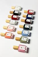 Happy Glam Vegan & Cruelty Free Nailpolish - thumbnail