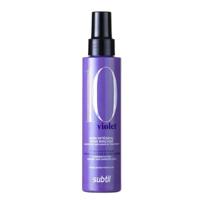 Subtil Soin Integral All-In-One Leave-In Treatment Violet 150ml - thumbnail