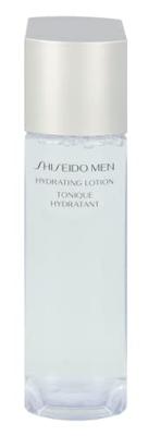 Shiseido Men Hydrating Lotion - 150 ml Shiseido Men Hydrating Lotion - 150 ml