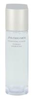 Shiseido Men Hydrating Lotion - 150 ml - thumbnail