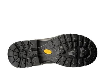 Grisport Anden Blauw - Maat 41 - 13.048.115.41