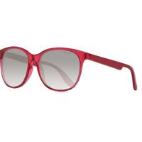 CARRERA Zonnebril Dames CA5001-I0M 56x17x135 - thumbnail
