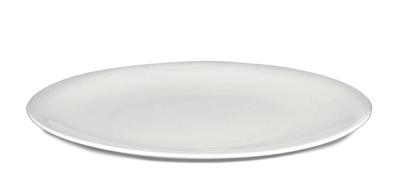Alessi All-Time Dinerbord 27 cm