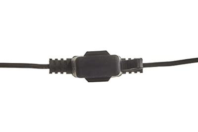 HELLA Zekeringhouder "ato inline fuse holder "ato"