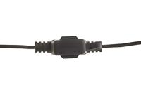 HELLA Zekeringhouder "ato inline fuse holder "ato" - thumbnail