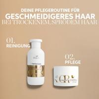 Wella Professionals Oil Reflections Shampoo 500ml - thumbnail