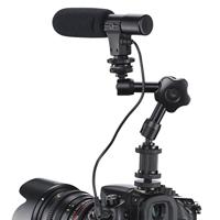 Walimex Pro Swivel Arm Magic 18 DSLR-scharnierarm (arm voor videostatieven, DSLR Rigs, dollys en opnametafels) - thumbnail