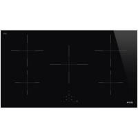Smeg SI2951D - thumbnail