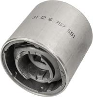 Draagarmrubber 2532001 - thumbnail