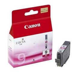 Canon PGI-9 M magenta