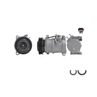 COMPRESSOR VOYAGER 33i/38i 00- 0700K102 - thumbnail