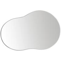 Ergotec Spiegelglas/vervanging spiegel groot M-99/M-99L - thumbnail