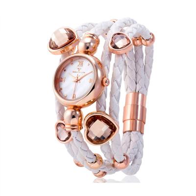 Temptation Watch | TEA-2015-03 Temptation Watch | TEA-2015-03