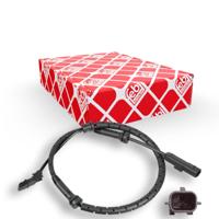 Wielsnelheidssensor 172735 - thumbnail