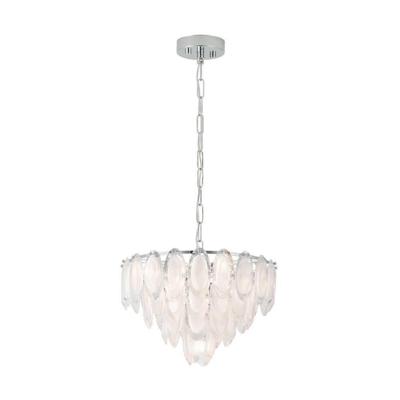 Stars of Light Design chandelier - Ø 49cmCarvario - 39721