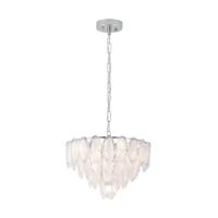 Stars of Light Design chandelier - Ø 49cmCarvario - 39721 - thumbnail