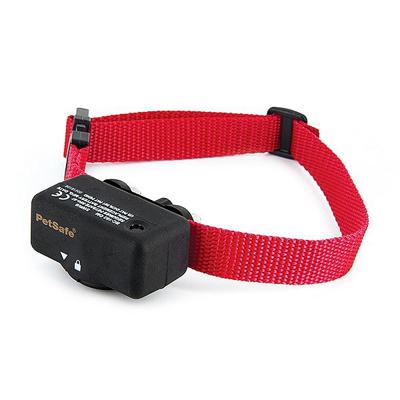 PetSafe anti-blafband PBC19-10765 PetSafe Gebr. de Boon - Gebr de boon