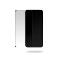 Mobilize Edge-To-Edge Glass Screen Protector Xiaomi Redmi Note 15 Pro - thumbnail