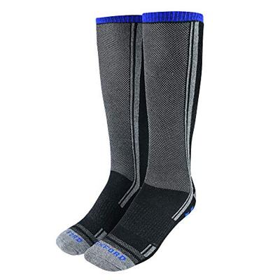 OXFORD sokken "coolax oxsocks" coolmax socks gr. s