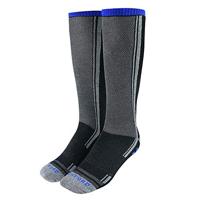 OXFORD sokken "coolax oxsocks" coolmax socks gr. s - thumbnail