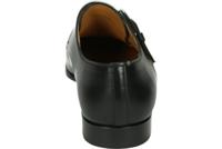 Magnanni 23040 - alle - thumbnail