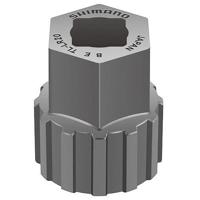 Shimano cassette afnemer hbm800 y25u15000 - thumbnail