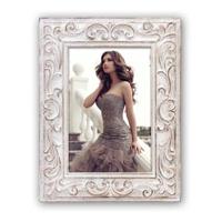 Zep EH5457 Chimay 13x18 cm - thumbnail