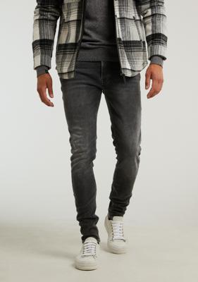 CHASIN' Jeans EGO Iron CHASIN' Jeans EGO Iron