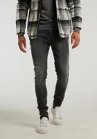 CHASIN' Jeans EGO Iron - thumbnail